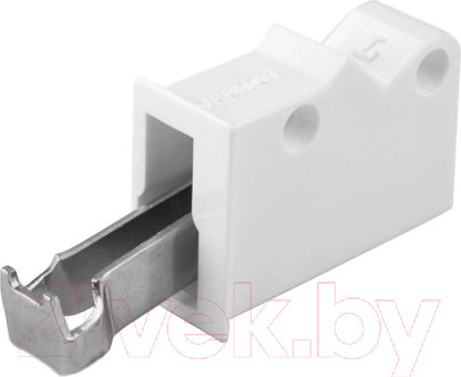 Изображение товара Навес мебельный Samet Daset (белый)