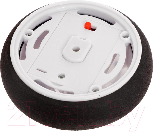 Изображение товара Настольная игра Лас Играс Аэрохоккей / 3442562