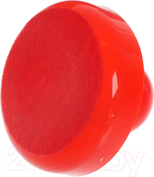 Изображение товара Настольная игра Лас Играс Аэрохоккей / 3442562