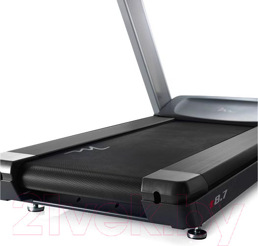 Изображение товара Электрическая беговая дорожка Freemotion T8.7 / VMTL29814-INT