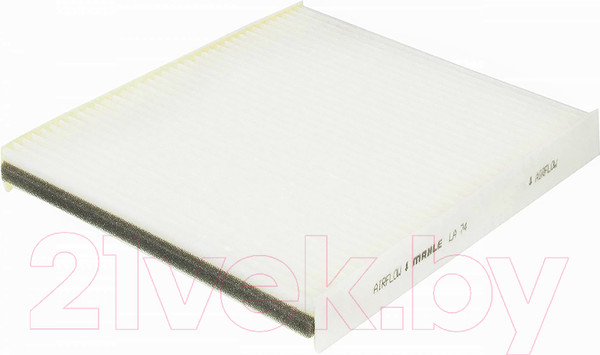 Изображение товара Салонный фильтр Knecht/Mahle LA74