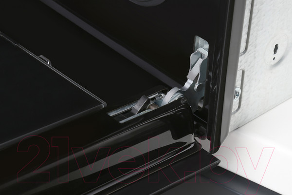 Изображение товара Электрический духовой шкаф GEFEST 622-02 БS