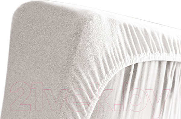 Изображение товара Наматрасник защитный Барро 901/601 70x186