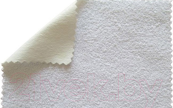 Изображение товара Наматрасник защитный Барро 901/601 80x190