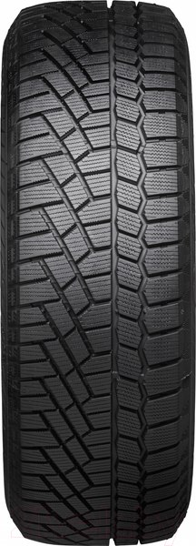 Изображение товара Зимняя шина Gislaved Soft Frost 200 SUV 225/65R17 102T