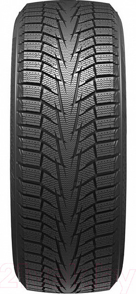 Изображение товара Зимняя шина Hankook Winter i*Сept iZ2 W616 195/55R15 89T