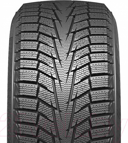 Изображение товара Зимняя шина Hankook Winter i*Сept iZ2 W616 195/55R15 89T