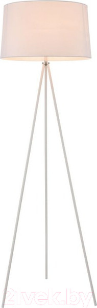 Изображение товара Торшер Freya Bonita FR5152-FL-01-W