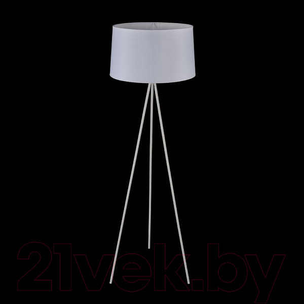 Изображение товара Торшер Freya Bonita FR5152-FL-01-W