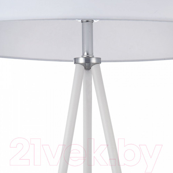 Изображение товара Торшер Freya Bonita FR5152-FL-01-W