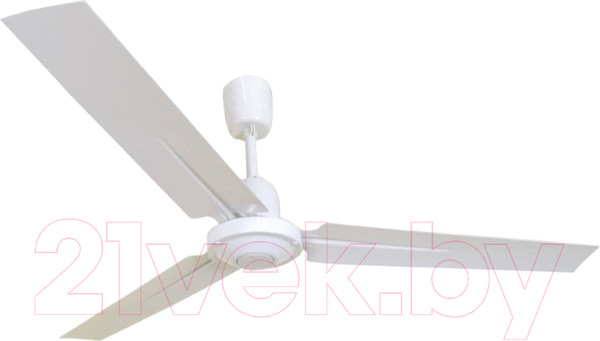 Изображение товара Вентилятор Soler&Palau HTB-150 RC / 5316999400