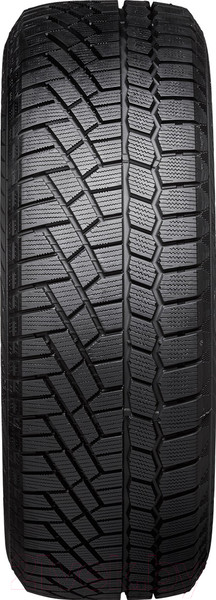 Изображение товара Зимняя шина Gislaved Soft*Frost 200 SUV 255/55R18 109T