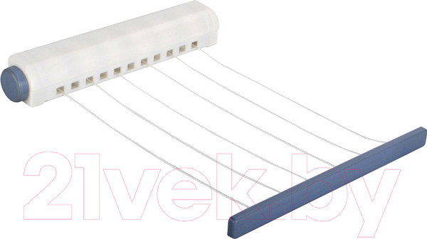 Изображение товара Сушилка для белья Рыжий кот M998422