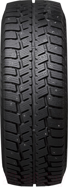Изображение товара Зимняя легкогрузовая шина Matador MPS500 Sibir Ice VAN 225/70R15C 112/110R (шипы)