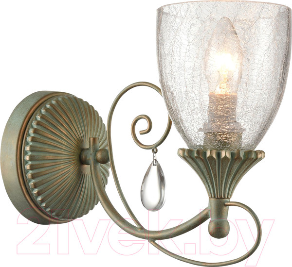 Изображение товара Бра Maytoni Royal Classic Sabina RC145-WL-01-MG