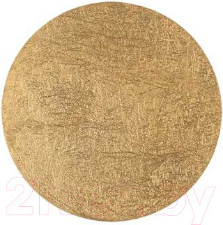 Изображение товара Светильник Odeon Light Solario 3561/6WL