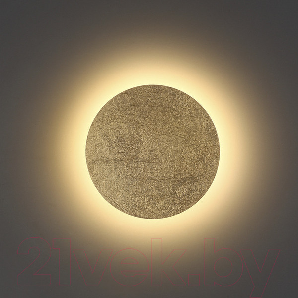 Изображение товара Светильник Odeon Light Solario 3561/6WL