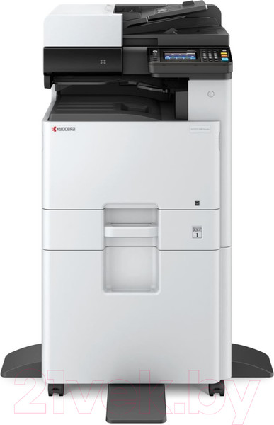 Изображение товара МФУ Kyocera Mita ECOSYS M8130cidn
