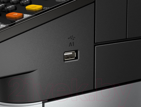 Изображение товара МФУ Kyocera Mita ECOSYS M8130cidn