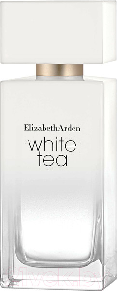 Изображение товара Туалетная вода Elizabeth Arden White Tea (50мл)
