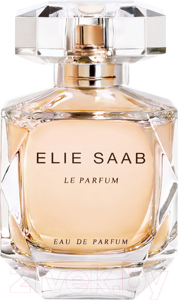 Изображение товара Парфюмерная вода Elie Saab Le Parfum (90мл)