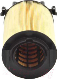 Изображение товара Воздушный фильтр Bosch 1987429405