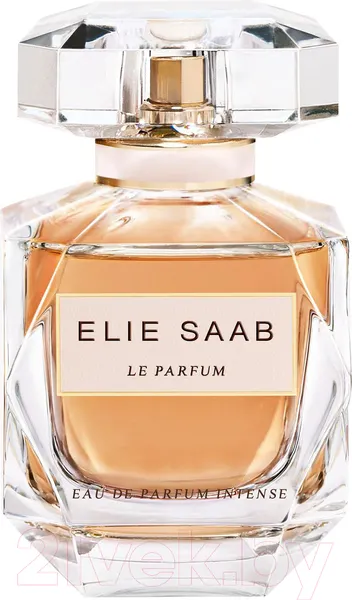 Изображение товара Парфюмерная вода Elie Saab Le Parfum Intense (80мл)
