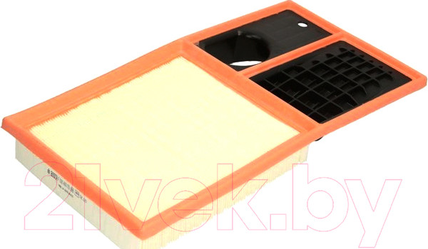 Изображение товара Воздушный фильтр Bosch F026400035