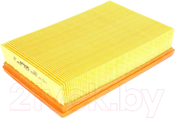 Изображение товара Воздушный фильтр Bosch 1457433070