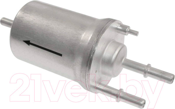 Изображение товара Топливный фильтр Bosch F026403006