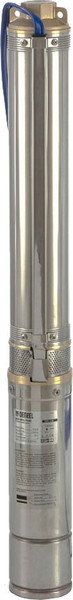 Изображение товара Скважинный насос Denzel DWC-4-80 / 97256