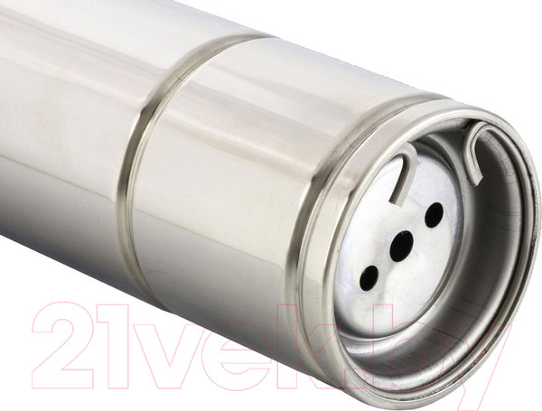 Изображение товара Скважинный насос Denzel DWC-4-80 / 97256