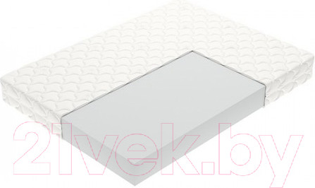 Изображение товара Детский матрас Vegas Tempo 75x160