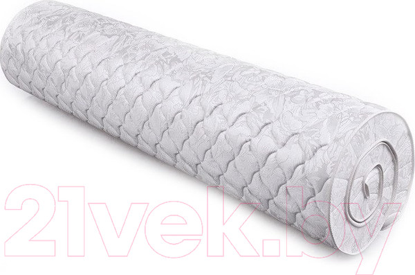 Изображение товара Детский матрас Vegas Tempo 75x160