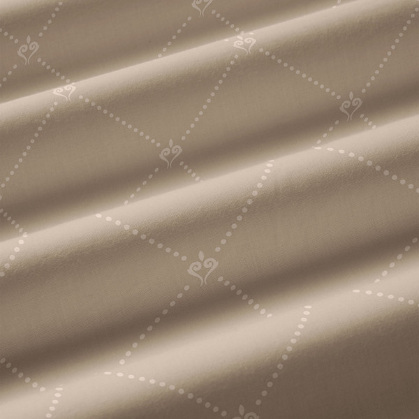 Изображение товара Комплект постельного белья Verossa Weightless VRS 2080 8522/1+8320/5 23