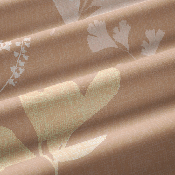 Изображение товара Комплект постельного белья Verossa Weightless VRS 2080 8522/1+8320/5 23