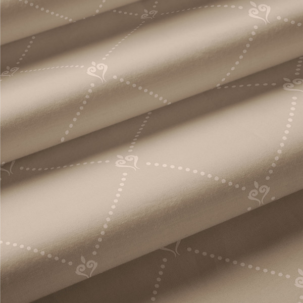 Изображение товара Комплект постельного белья Verossa Weightless VRS 2080 8522/1+8320/5 23