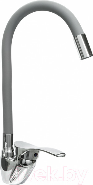 Изображение товара Смеситель Центр Сантехники СТ300240