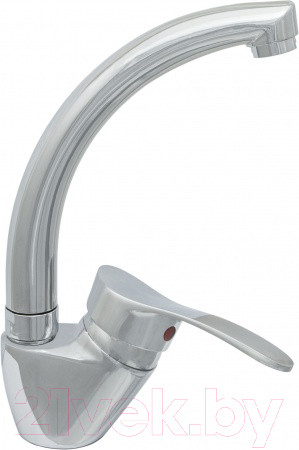 Изображение товара Смеситель Центр Сантехники СТ300213