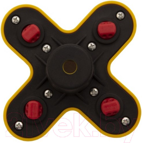 Изображение товара Головка триммерная Denzel 96362