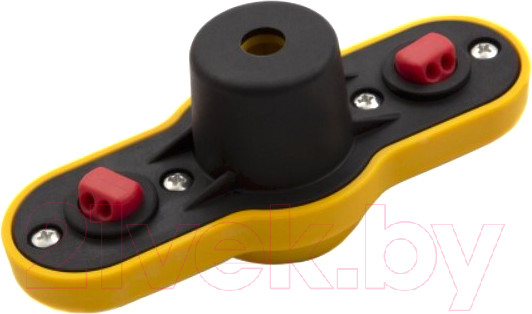 Изображение товара Головка триммерная Denzel 96359