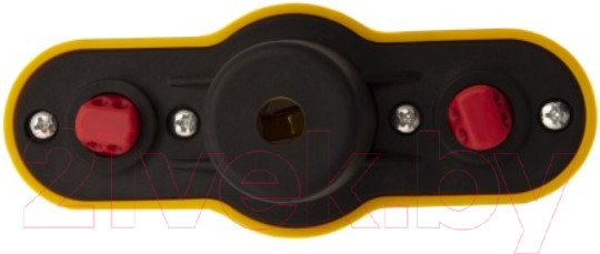 Изображение товара Головка триммерная Denzel 96359