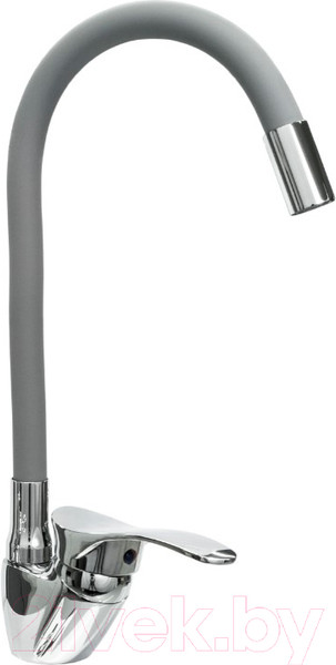 Изображение товара Смеситель Центр Сантехники ПП801536