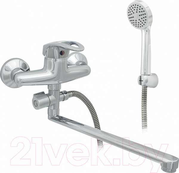 Изображение товара Смеситель Центр Сантехники ЭП400114