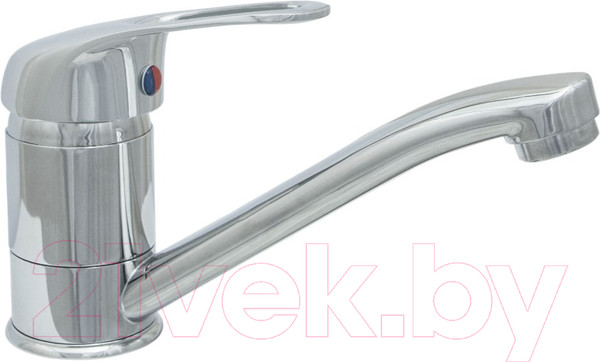 Изображение товара Смеситель Центр Сантехники ЭП400304