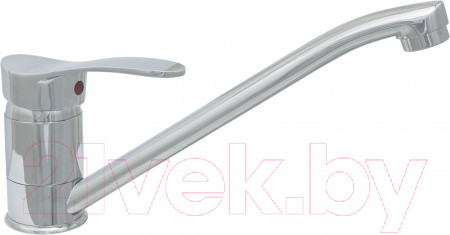 Изображение товара Смеситель Центр Сантехники ЭП401001