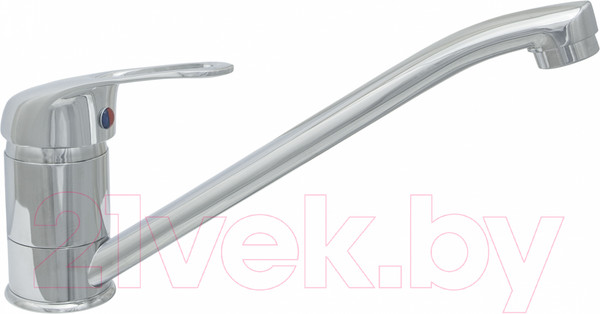 Изображение товара Смеситель Центр Сантехники ЭП401004