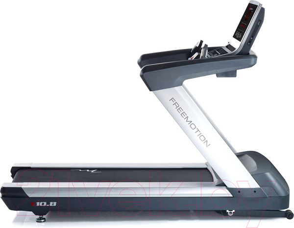 Изображение товара Электрическая беговая дорожка Freemotion T10.8 / FMTL70714-INT