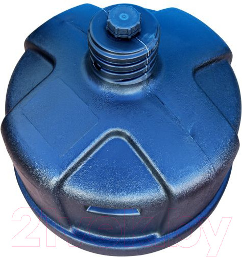 Изображение товара Боксерский манекен DFC Adjustable Punch Man-Medium / TLS-H (бежевый)