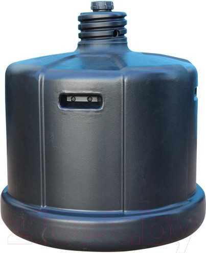 Изображение товара Боксерский манекен DFC Boxing Punching Man-Heavy с регулировкой высоты / TLS-A  (бежевый)